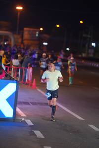 BIB: 
                            <button type="button" onclick="openModal(24216032)" class="btn btn-primary btn-sm float-right btn-popup" data-toggle="modal" data-target=".modal-high-quality">
                        <i class="fas fa-shopping-cart"></i> Add to Cart
                    </button>
                                            <button type="button" onclick="isThisMe(24216032, true)" class="btn btn-success btn-sm float-right btn-popup btn-isme hidden" data-toggle="tooltip" data-placement="bottom" title="นี่คือรูปของคุณใช่ไหม คลิกที่นี่เพื่อเอาเข้าอัลบั้ม">
                        <i class="fas fa-plus"></i> Add to album
                    </button>
                    <button type="button" onclick="isThisMe(24216032, false)" class="btn btn-warning btn-sm float-right btn-popup btn-isnotme hidden">
                        <i class="fas fa-ban"></i> Remove from album
                    </button>